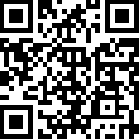 喜羊羊小顽皮v1.5.0 