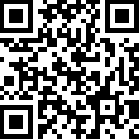 经典魔塔50层手机版2.3.6