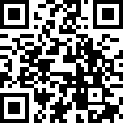 lost in play手机版1.0.0