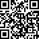 剑侠情缘2剑歌行公测安卓版6.4.0