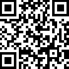 霓虹火柴人战斗模拟器1.18