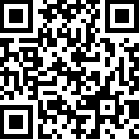 麻雀飞青天免费版v1.4