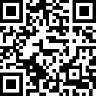 沙漠公路奔跑手机版正式版1.0