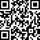 恐怖班班恐怖31.4