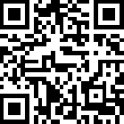 我的世界牧场物语手机版v1.0.07 