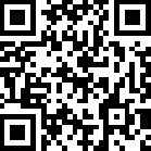 线索猎人手机最新版1.0