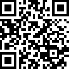 猛将争霸手游1.83.3