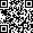 机动部队战争1.0.2