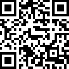 正义枪战最新版23.0.3