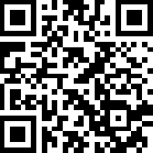 纪念碑谷免费版v1.11.0