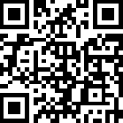 爆笑打工日记1.0.1