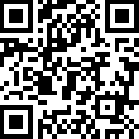 甜瓜游乐场中文版4.7.0