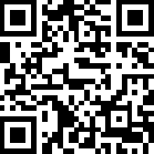 英雄联盟电竞经理1.7.0