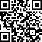 纵横四海游戏v1.0