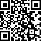 心动小镇无限金币钻石版2024v6.6.34