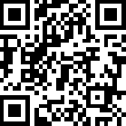 灵文对决最新4.0.0