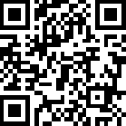 一骑绝尘手游v1.0 