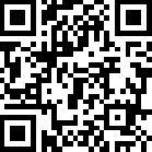 小小星球大碰撞v1.0.0