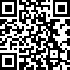 德比赛马中文版v1.5.1 