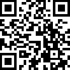 百战神仙手游版v1.40