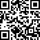 酒剑仙OLv1.3.9