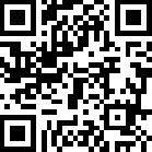 墨斗最新完整版1.6.1