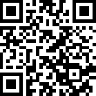 喵星人大作战v1.1.0 手机版