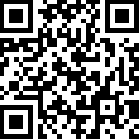 好奇大富翁1.4.4