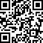 仙剑奇侠传3D回合6.0.85