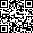 罪恶对战竞技场3.0