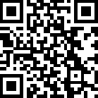 想不想修真2.9.0