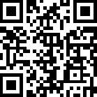 特种部队作战行动1.2.2