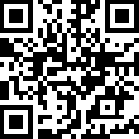 天使之剑免费最新版v1.0.7