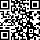 天天炫斗烧饼修改器v1.3.72.1 最新版