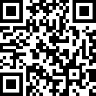 模拟山羊破解版中文最新版2.0.3