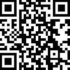 造物法则2手游5.0.76