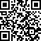 恶魔轮盘云游戏v1.0