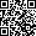 弓箭手大作战免费技能版v1.1.0