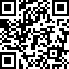 合成3D西瓜手机版安卓版1.0