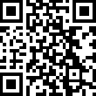 抓大鹅破解版可颠锅版v1.10