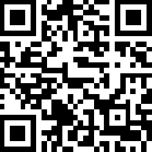 火柴人战争帝国1.0