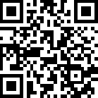 魔力宝贝手游修改器v2.0.9.1