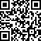 开心消消乐免费精力版v1.32 最新版