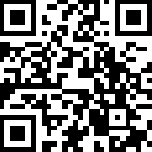 萌猫大本营中文版最新版1.0