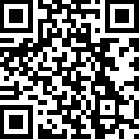 云梦四时歌v1.0.0