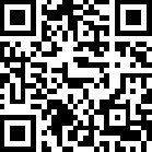 王者英雄之枪战传奇v1.04