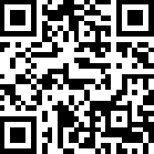 荣耀与远征h51.0