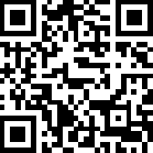 finder游戏中文免费版1.0