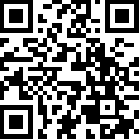 海贼王激战v1.0.0