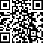 暗黑领主破坏Ⅱ版1.3.3